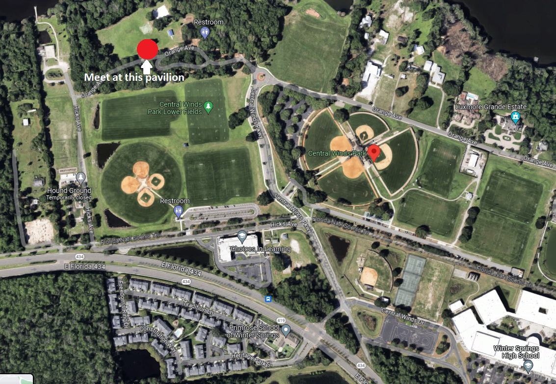 HAMS%20Central%20Winds